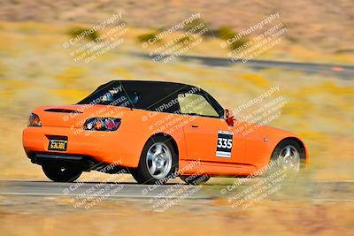 media/Nov-16-2024-Extreme Speed (Sat) [[6587d07cc4]]/Purple Group/Session 2 (Turns 3 and 5)/